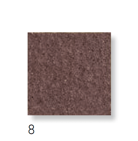 LIXILの「ピアガイアEX」のサブ画像8