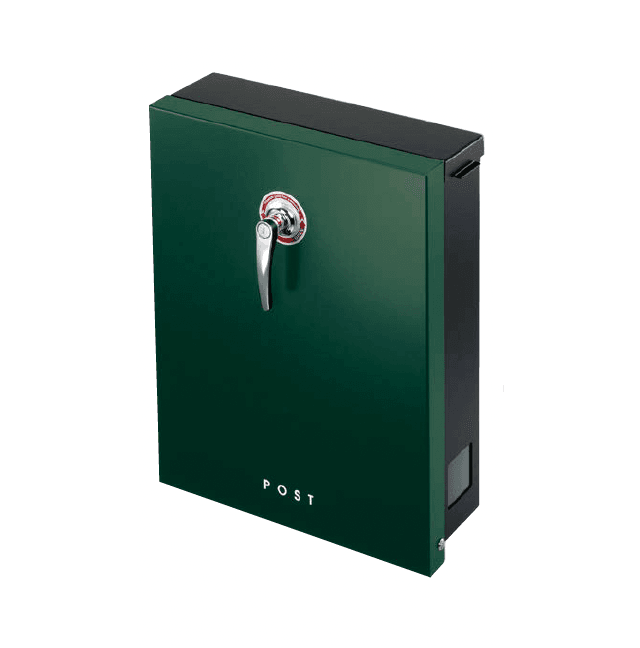 美濃クラフトの「リープ」のサブ画像5