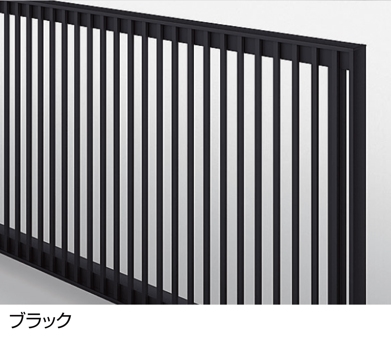 LIXILの「ワイドオーバードアS2型」のサブ画像4