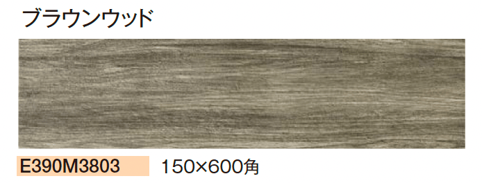 エクシスランドの「セレーノ」のサブ画像8