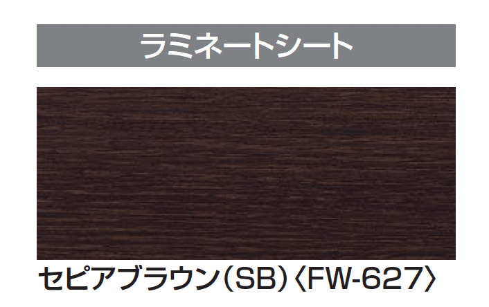 四国化成の「タッチアップペンA」のサブ画像2