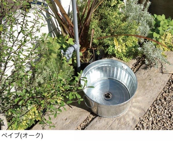 オンリーワンクラブの「オンリースリーパー ペイブ/ユーズ」のサブ画像2