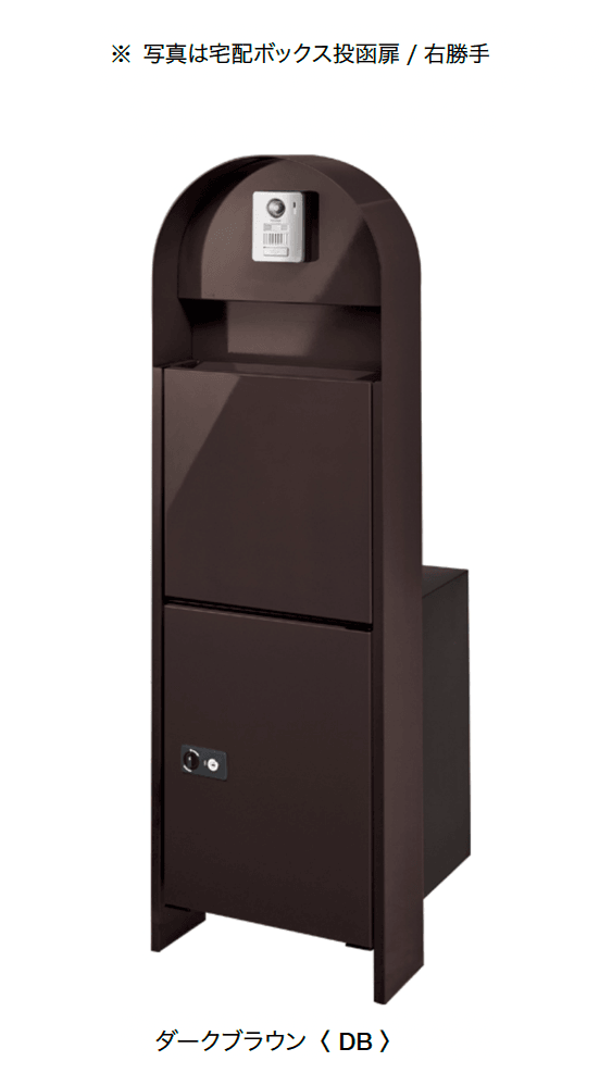 オンリーワンクラブの「カーメル ブロスⅡ」のサブ画像7