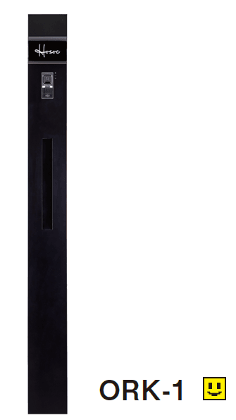 美濃クラフトの「オラクル【2024年版】」のサブ画像2