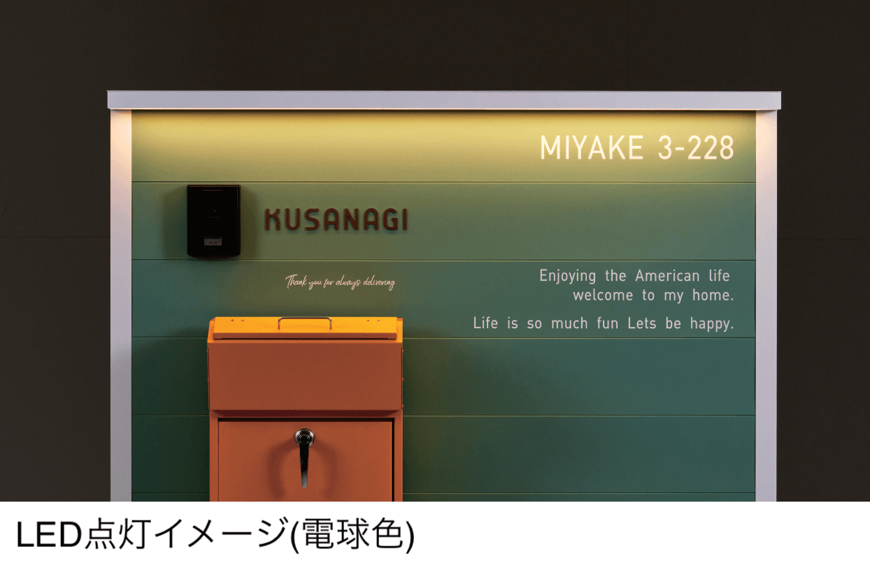 美濃クラフトの「キャンバス」のサブ画像3