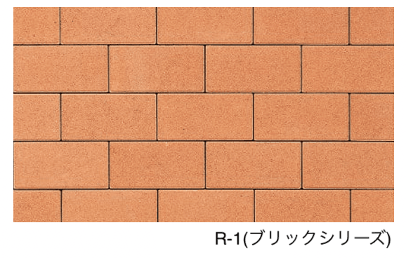 エスビックの「ローカーボン・ペイブ【2026年度発売予定】【2025年版】」のサブ画像4