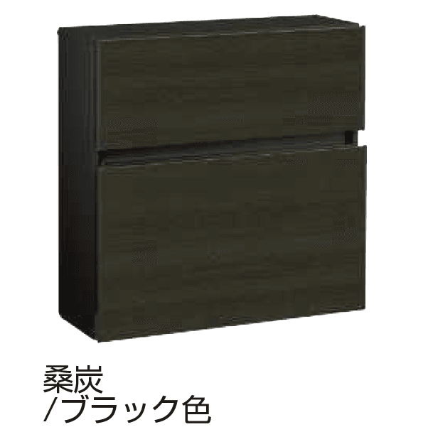 YKK APの「エクステリアポストシリーズT10型【2024年版】」のサブ画像9