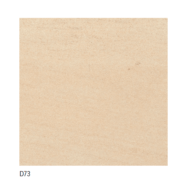 アイコットリョーワの「コルン【限定在庫品】」のサブ画像2