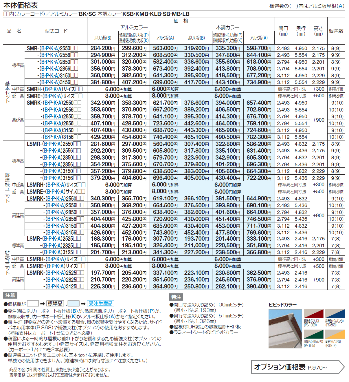 スマートポートR【2024年版】_価格_1