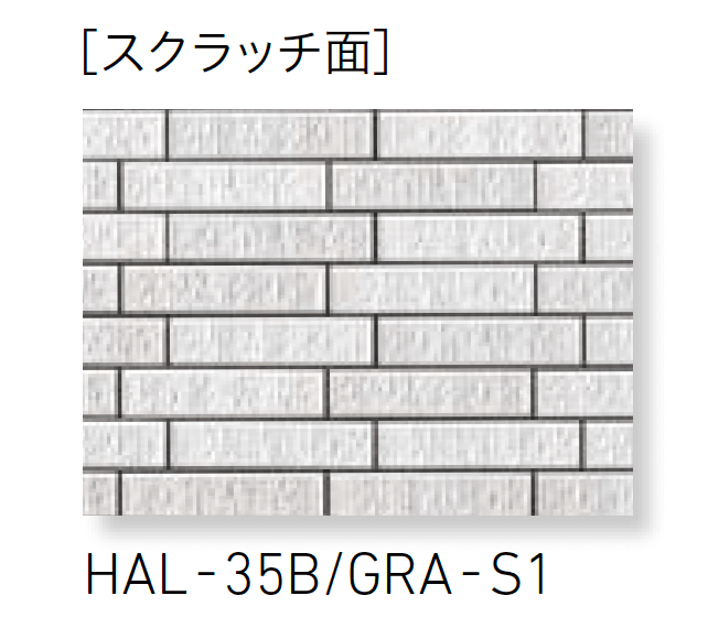 LIXILの「セラヴィオグラン A」のサブ画像5