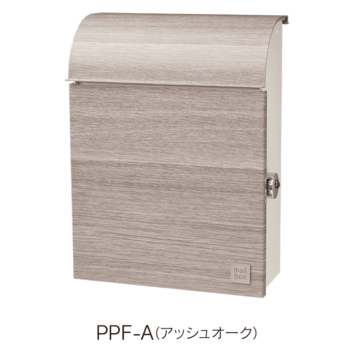 福彫の「パルフェ」のサブ画像2