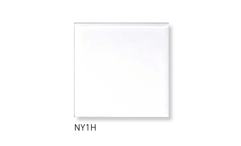 LIXILの「カウンター役物」