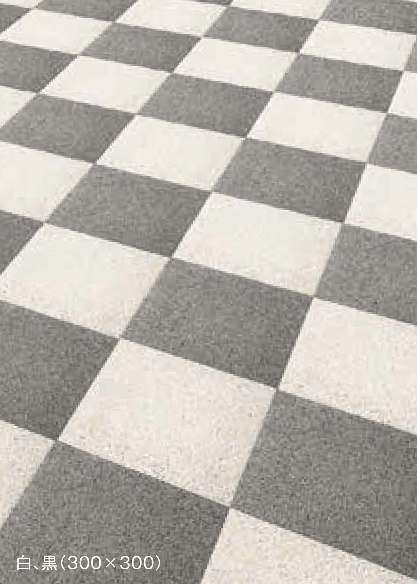 メイクランドの「ミラプレート」のサブ画像1