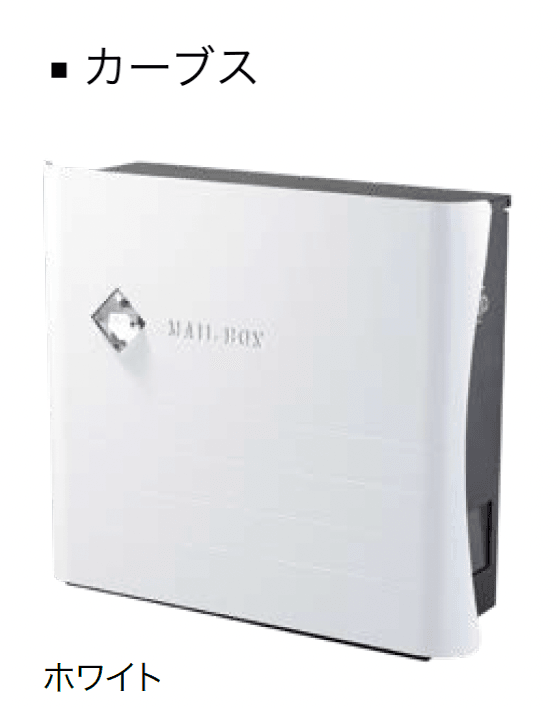 オンリーワンクラブの「カーブス」のサブ画像7