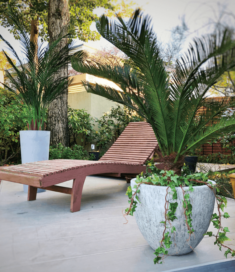 ゆとりの「リフェイクグリーン【2024年版】」のサブ画像2