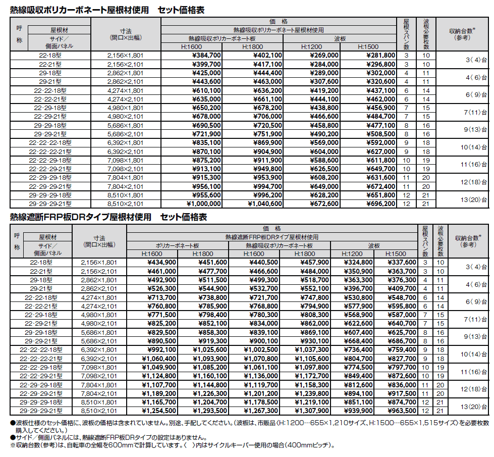 フーゴ R パーク【2024年版】_価格_2