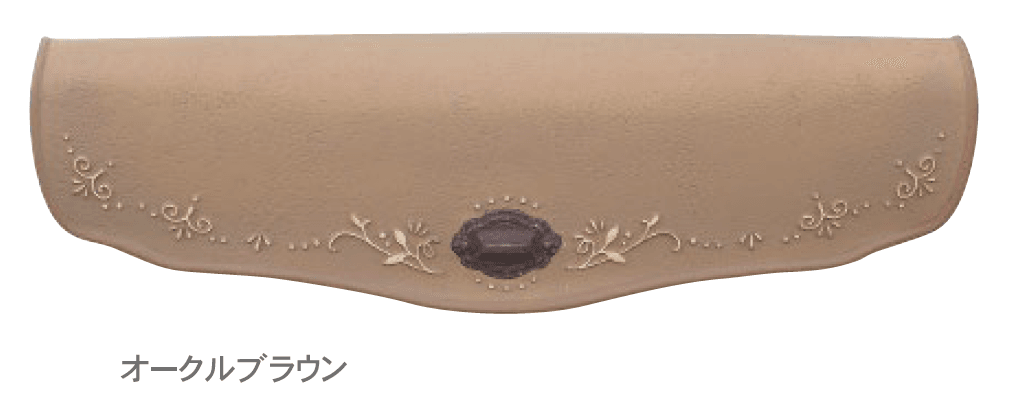 ディーズガーデンの「アンジュ-F【2024年版】」のサブ画像2