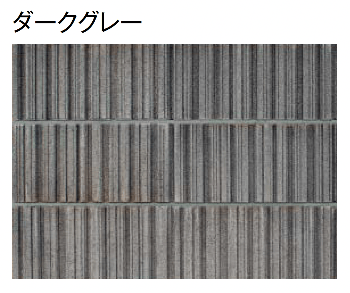 東洋工業の「TY型枠ブロック コード【東日本】」のサブ画像5