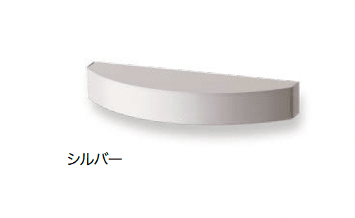 オンリーワンクラブの「モノライト」のサブ画像3