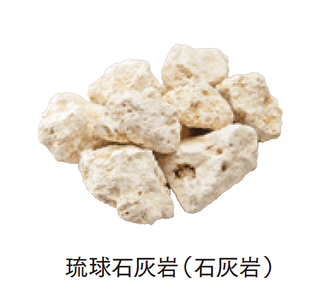 マチダコーポレーションの「シーラウォール」のサブ画像6