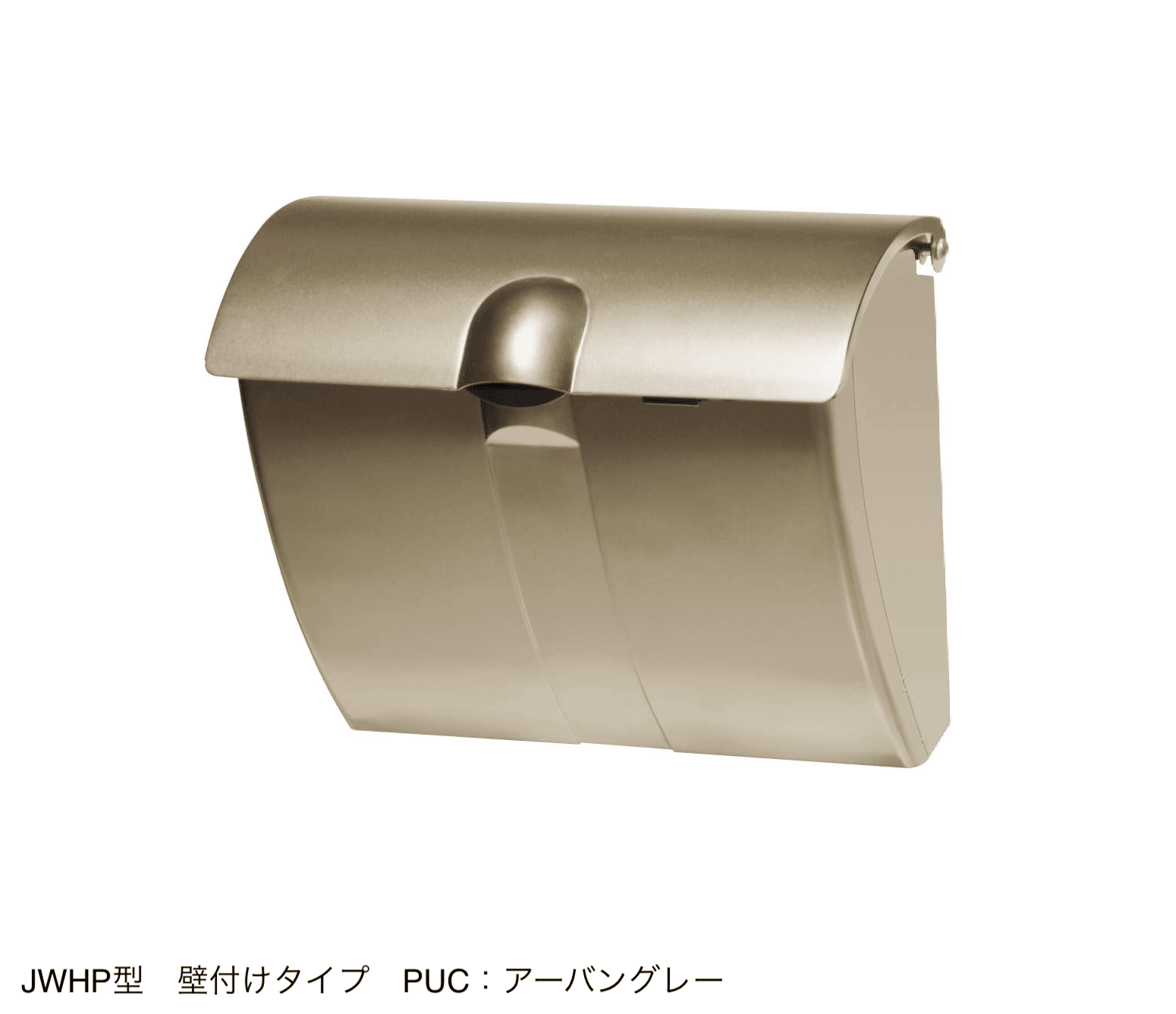 三協アルミの「JWHP型」のサブ画像2
