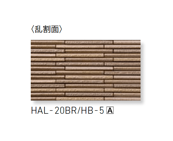 LIXILの「細割ボーダー」のサブ画像10
