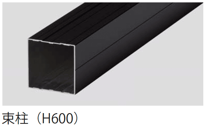 ギャザーの「ヒバセレクトデッキ【2024年版】」のサブ画像12