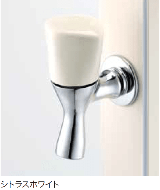 ゆとりの「プロップ・プロップ【2023年版】」のサブ画像9