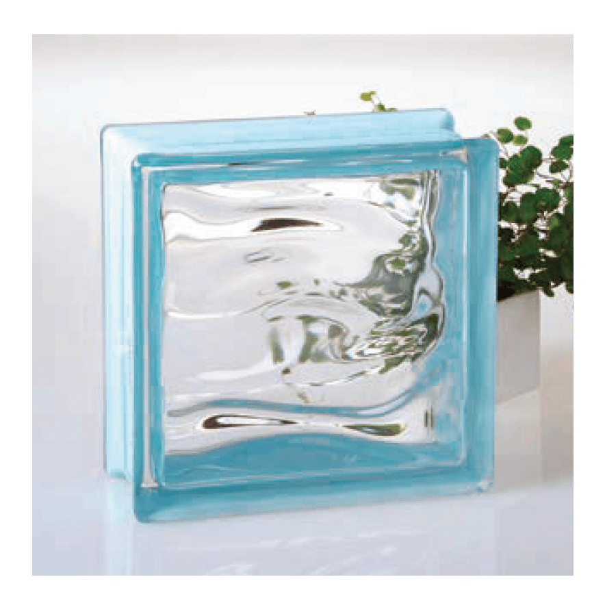 オンリーワンクラブの「アイランドシリーズ」