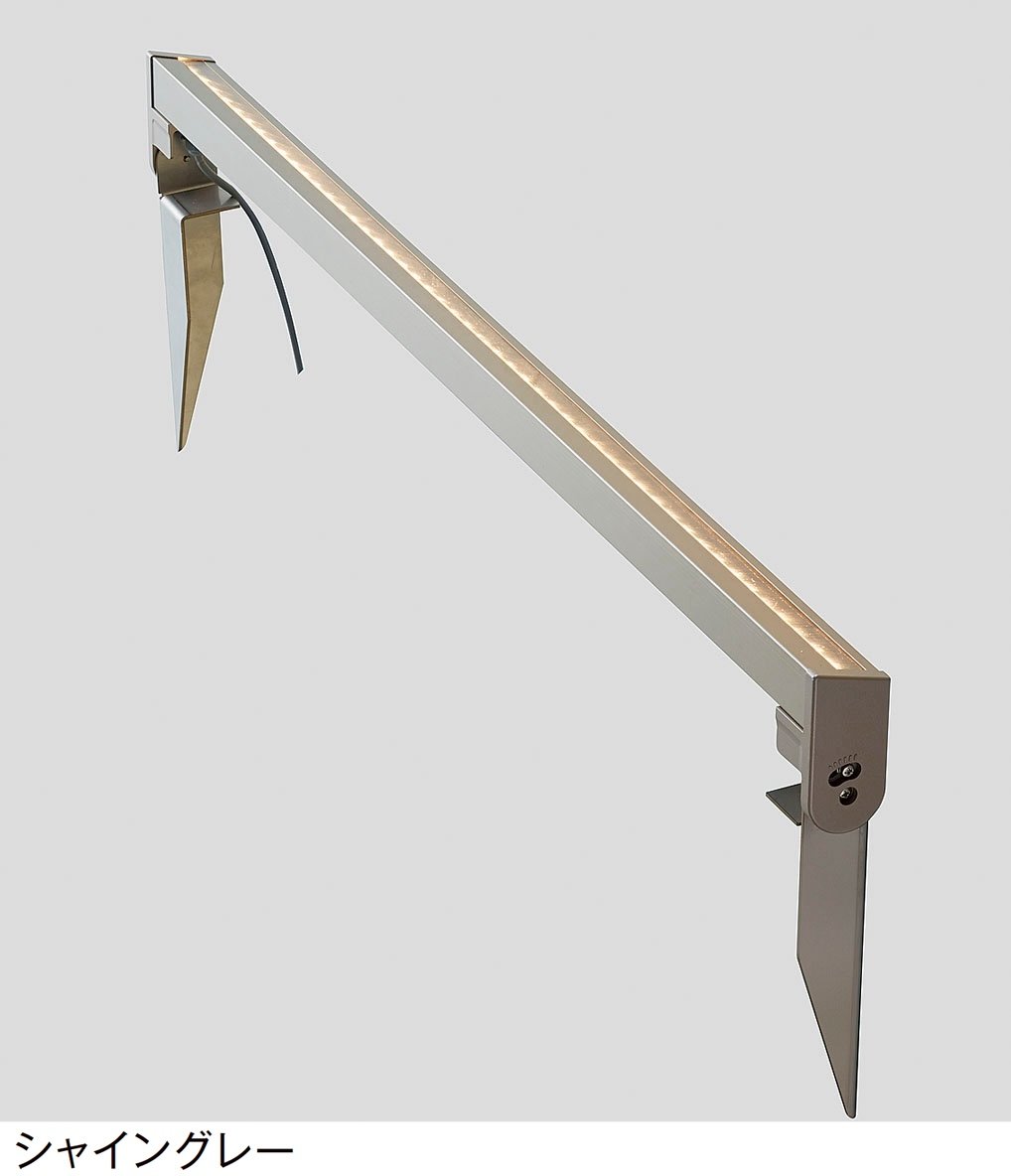 LIXILの「ウォールバーライト SWB-L80型 / WB-L80型」