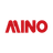 MINOロゴ