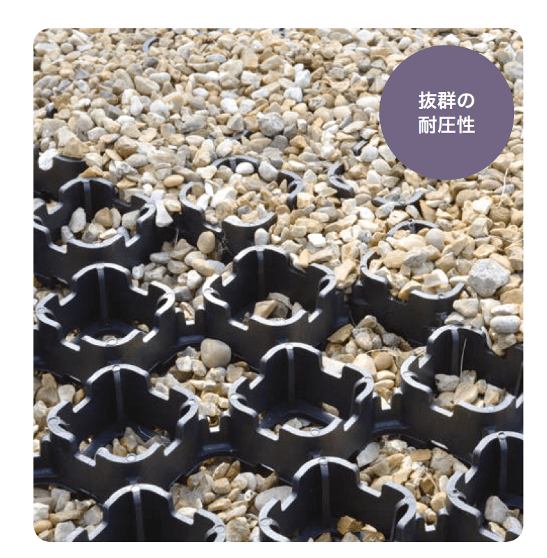 オンリーワンクラブの「ショルズ【2023年版】」のサブ画像1