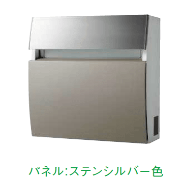 YKK APの「【紹介】フェイサス-FF ラウンドタイプ(パナソニック製)【2024年版】」のサブ画像1