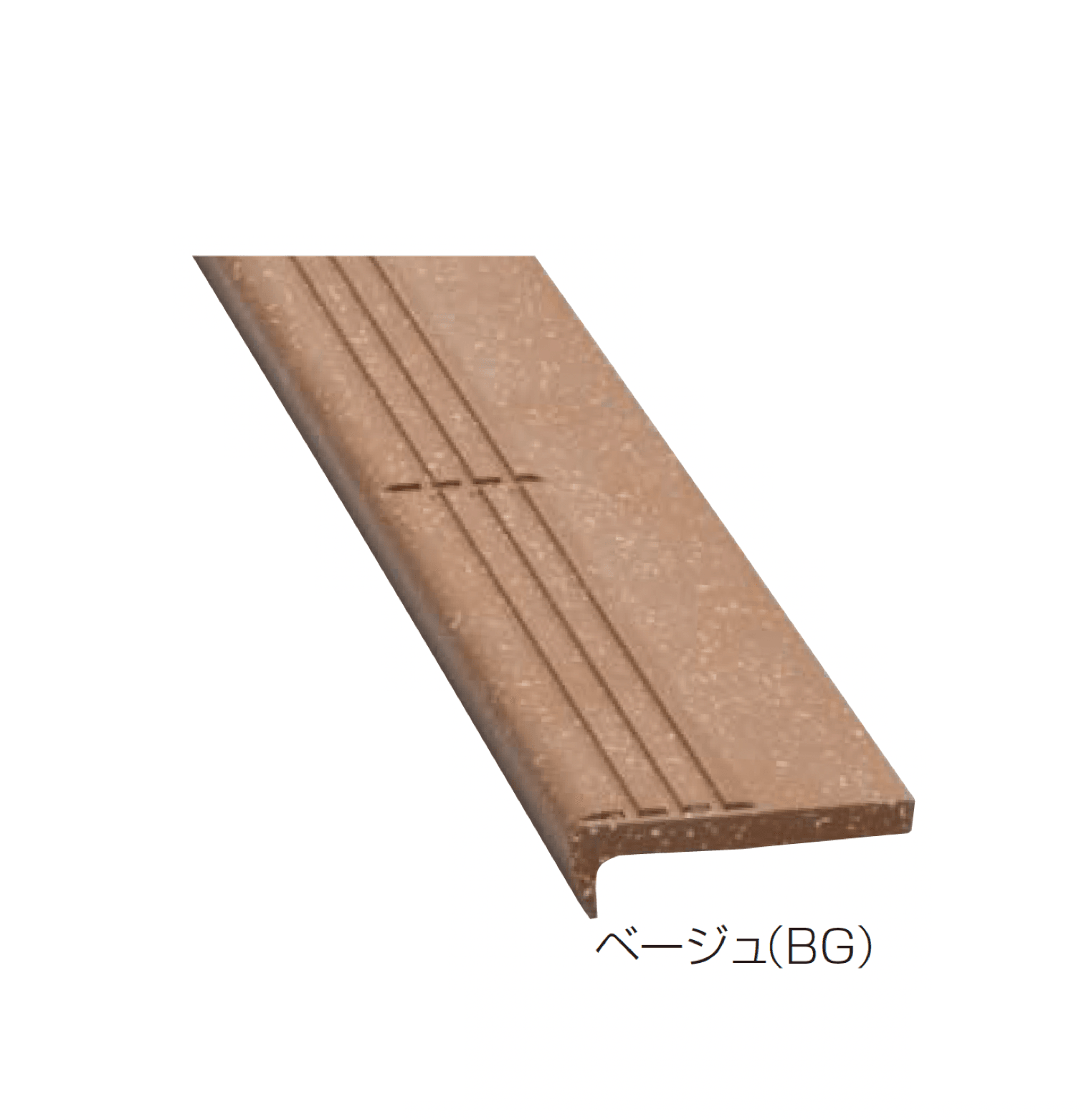 四国化成の「ステップガードG」のサブ画像2