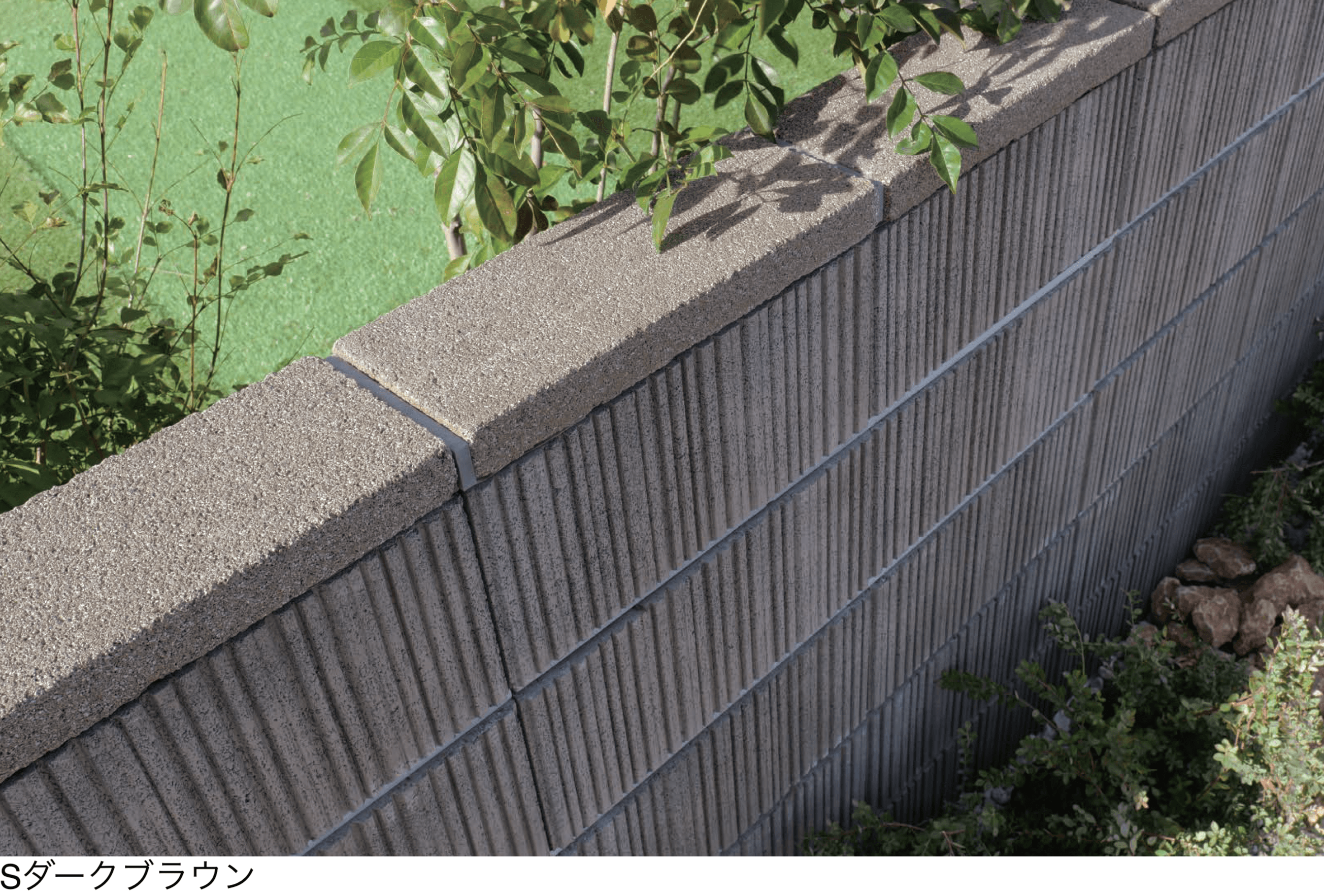 エスビックの「スマートキャップ」