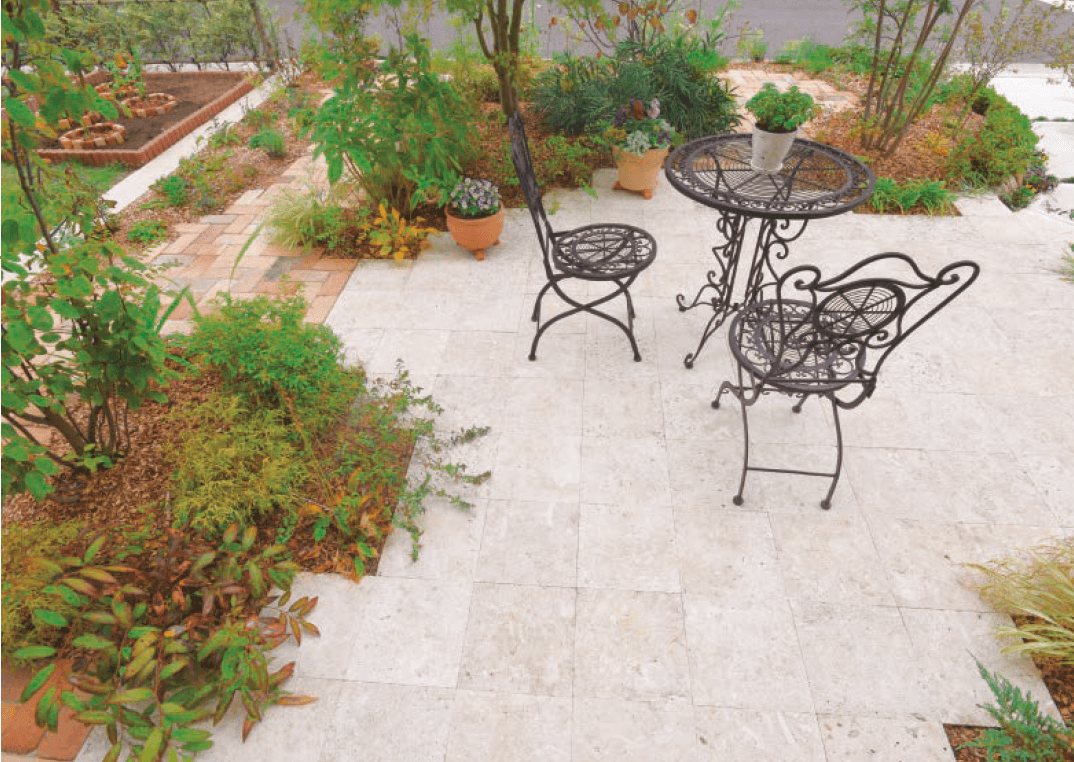 エスビックの「マルベラ・ペイブ【2024年版】」