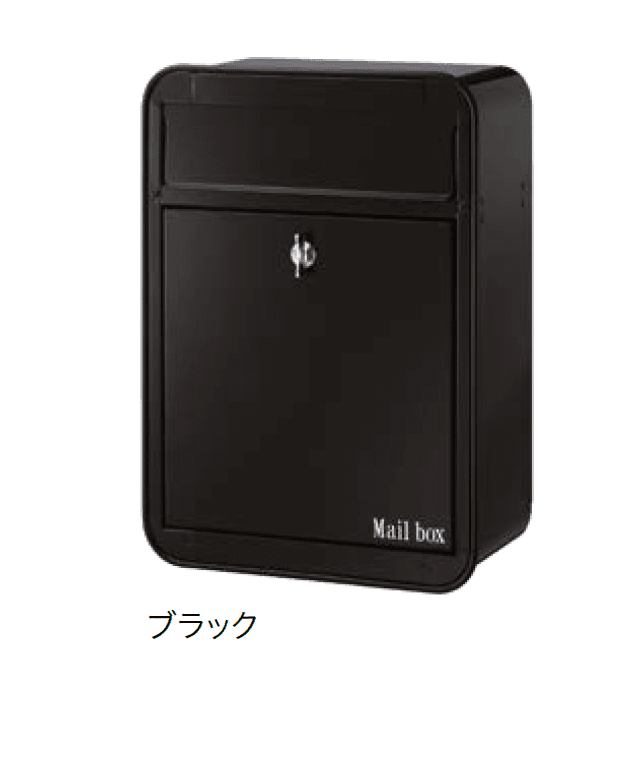 オンリーワンクラブの「ミルク」のサブ画像10