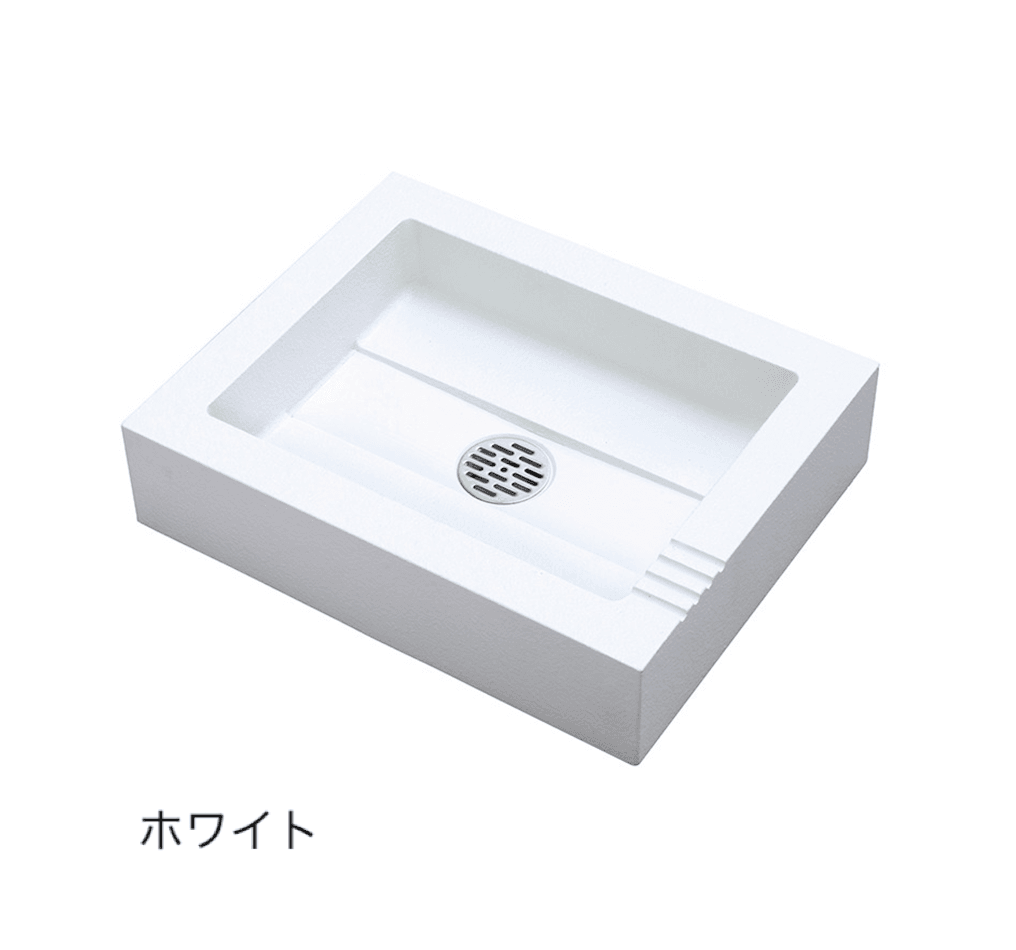 オンリーワンクラブの「キャロルパン」のサブ画像2