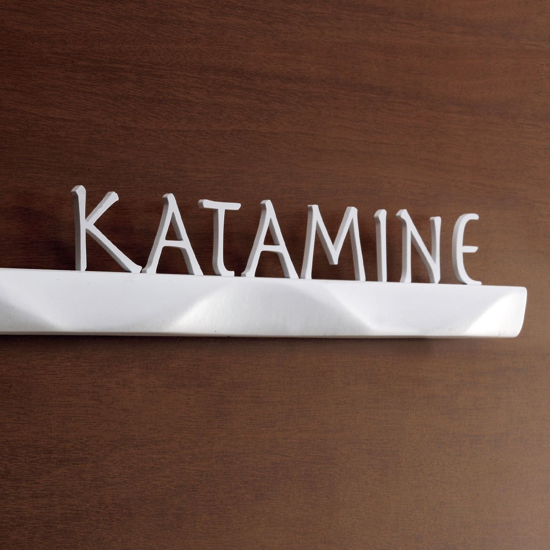 福彫の「ミラージュ」のサブ画像2