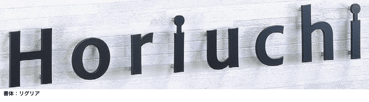 オンリーワンクラブの「キリモジ【2023年版】」