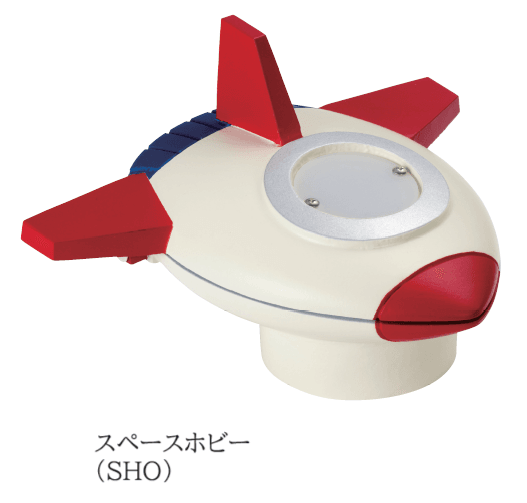 美濃クラフトの「インゴットライト LIG-9【2024年版】」のサブ画像2
