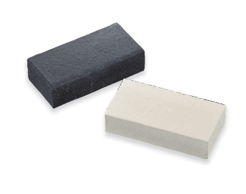 マチダコーポレーションの「セトペイブ」のサブ画像3