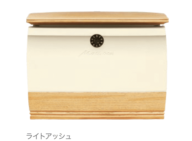 ディーズガーデンの「コレット」のサブ画像3