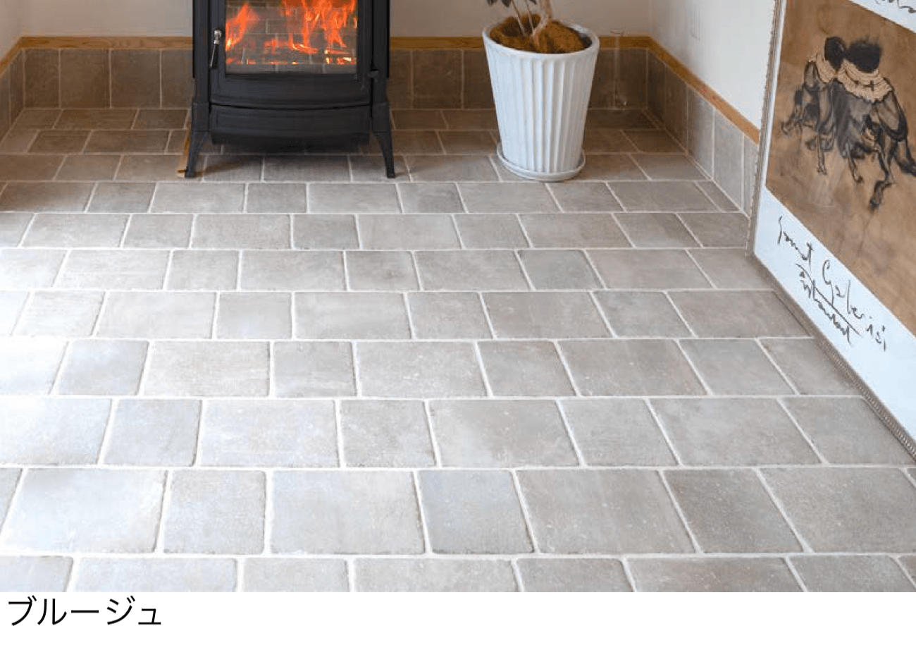 オンリーワンクラブの「ブロック2.0【2024年版】」のサブ画像2