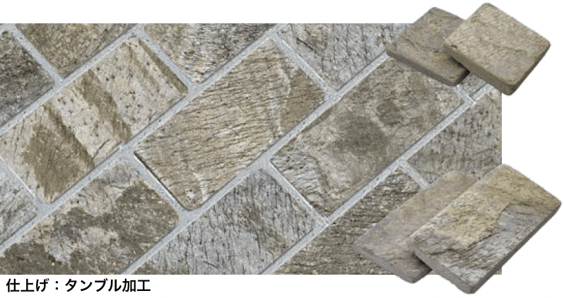 オンリーワンクラブの「ティエラ【2023年版】」のサブ画像4