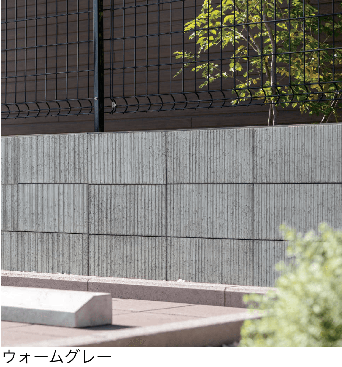 エスビックの「アイフィット」のサブ画像2