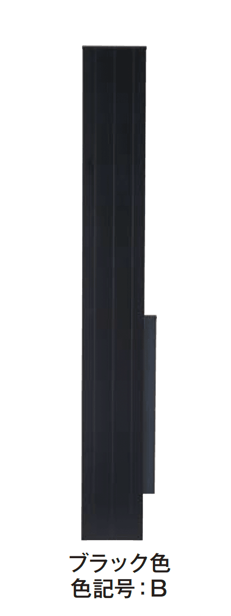 エクシスランドの「テセラフレーム」のサブ画像3