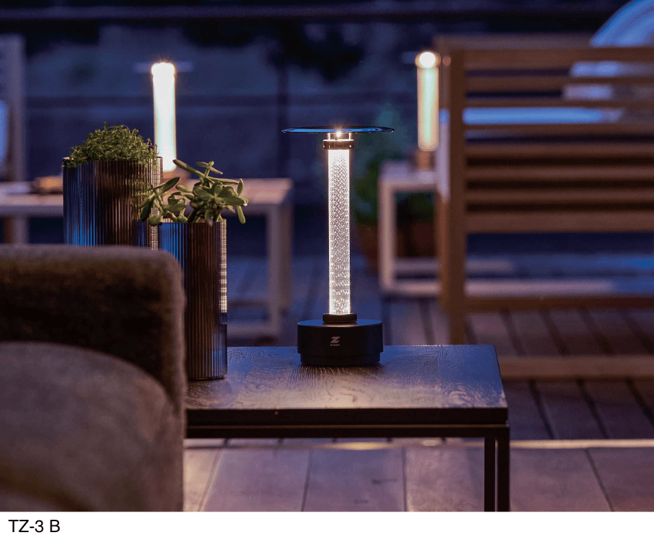 ギャザーの「TZ3 フルムーン」のサブ画像1