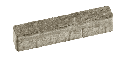 ユニソンの「フラミア®︎(ai)280」のサブ画像1