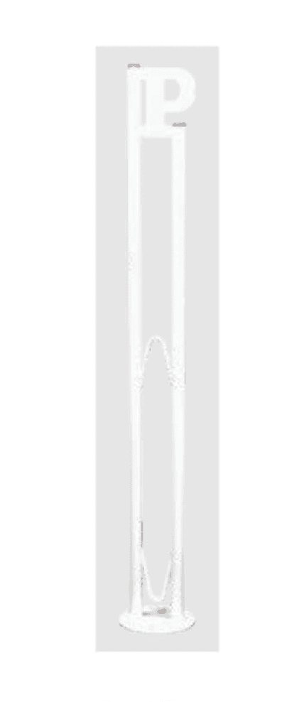 セキスイデザインワークスの「ディーナPR」のサブ画像1